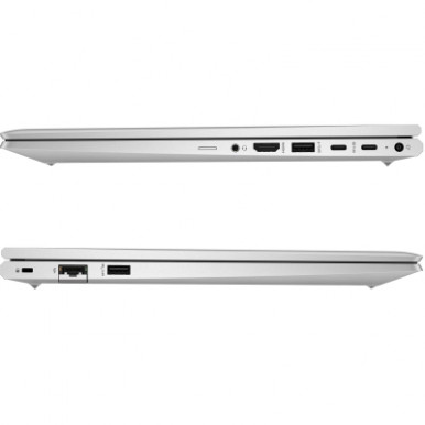 Ноутбук HP Probook 455 G10 (9G2S2ET)-9-зображення