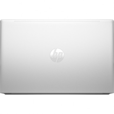 Ноутбук HP Probook 455 G10 (9G2S2ET)-11-зображення