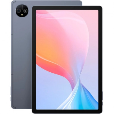 Планшет Ulefone Tab A11 Pro 11" 8/128Gb / 4G / GPS / Space Gray (6975326662864)-12-зображення