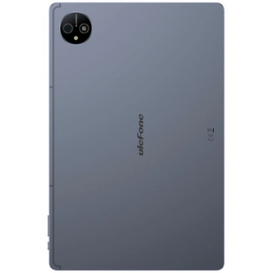 Планшет Ulefone Tab A11 Pro 11" 8/128Gb / 4G / GPS / Space Gray (6975326662864)-13-зображення