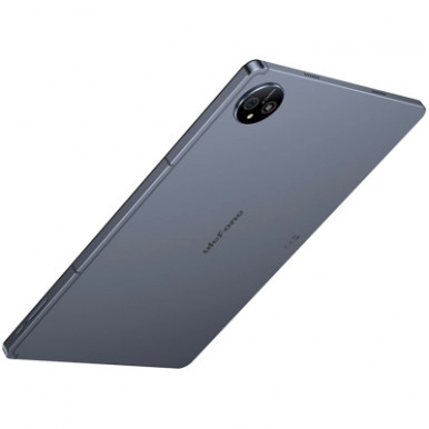 Планшет Ulefone Tab A11 Pro 11" 8/128Gb / 4G / GPS / Space Gray (6975326662864)-14-зображення