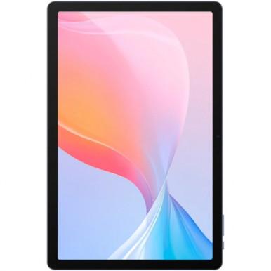 Планшет Ulefone Tab A11 Pro 11" 8/128Gb / 4G / GPS / Space Gray (6975326662864)-16-зображення