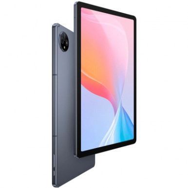 Планшет Ulefone Tab A11 Pro 11" 8/128Gb / 4G / GPS / Space Gray (6975326662864)-17-зображення