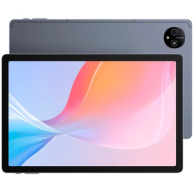 Планшет Ulefone Tab A11 Pro 11" 8/128Gb / 4G / GPS / Space Gray (6975326662864)-20-зображення