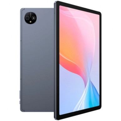 Планшет Ulefone Tab A11 Pro 11" 8/128Gb / 4G / GPS / Space Gray (6975326662864)-22-зображення