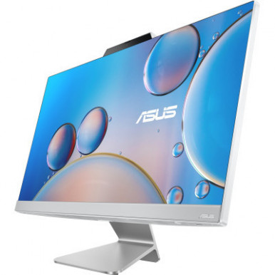 Компьютер ASUS A3402WVAK-WA0030 AiO / Core3 100U, 16, 512, KM (90PT03T1-M000Y0)-13-изображение