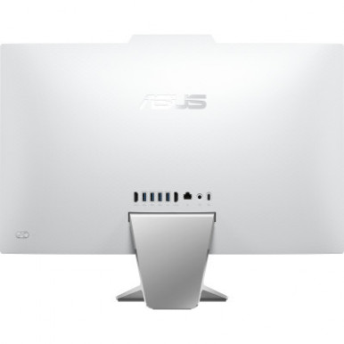 Компьютер ASUS A3402WVAK-WA0030 AiO / Core3 100U, 16, 512, KM (90PT03T1-M000Y0)-14-изображение