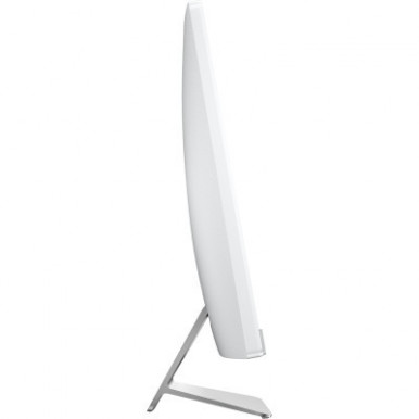 Компьютер ASUS A3402WVAK-WA0030 AiO / Core3 100U, 16, 512, KM (90PT03T1-M000Y0)-15-изображение