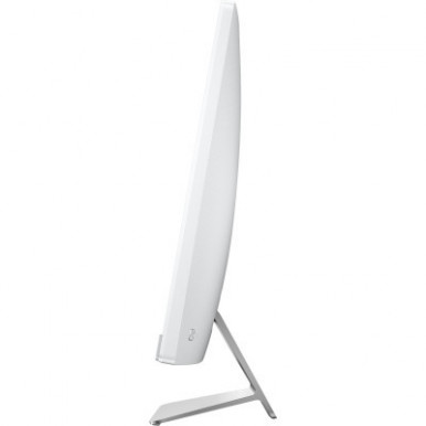 Компьютер ASUS A3402WVAK-WA0030 AiO / Core3 100U, 16, 512, KM (90PT03T1-M000Y0)-16-изображение