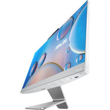 Компьютер ASUS A3402WVAK-WA0030 AiO / Core3 100U, 16, 512, KM (90PT03T1-M000Y0)-17-изображение