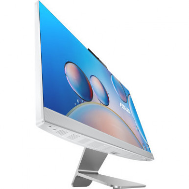 Компьютер ASUS A3402WVAK-WA0030 AiO / Core3 100U, 16, 512, KM (90PT03T1-M000Y0)-18-изображение