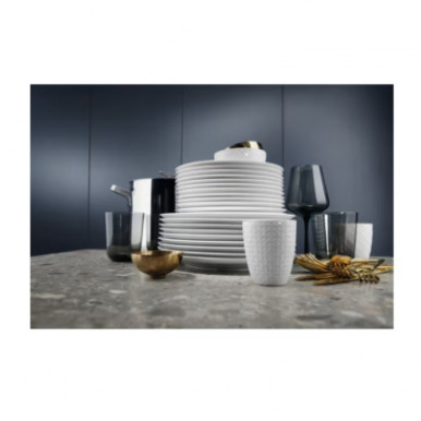 Посудомийна машина Electrolux SEA94720SW-11 Посудомийна машина Electrolux SEA94720SW-11-зображення