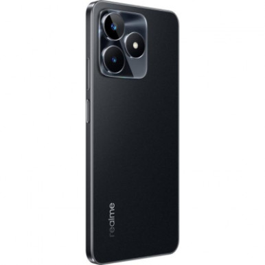 Смартфон Realme C53 6/128GB Mighty Black-14-зображення