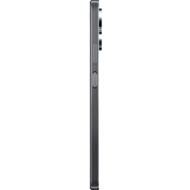 Смартфон Realme C53 6/128GB Mighty Black-19-зображення