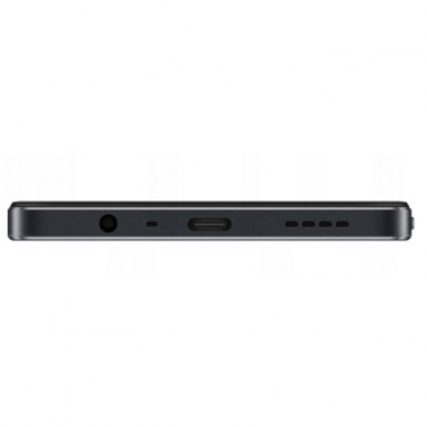 Смартфон Realme C53 6/128GB Mighty Black-20-зображення