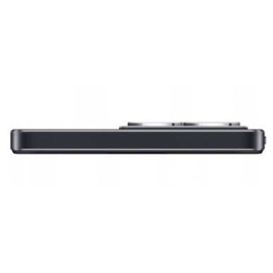 Смартфон Realme C53 6/128GB Mighty Black-21-зображення