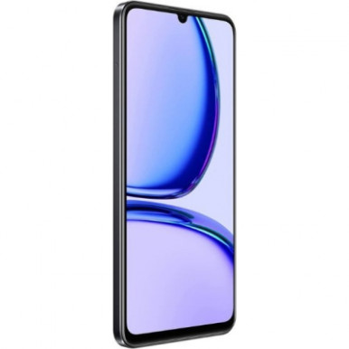 Смартфон Realme C53 6/128GB Mighty Black-22-зображення