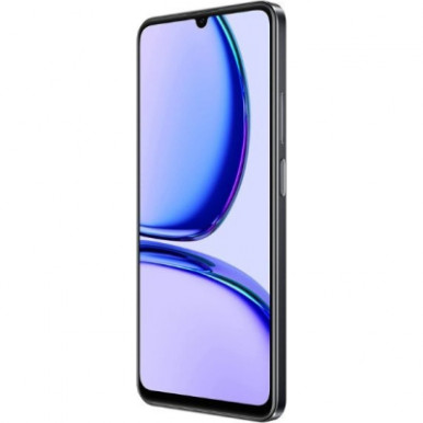 Смартфон Realme C53 6/128GB Mighty Black-23-зображення