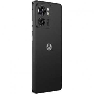 Смартфон Motorola Edge 40 8/256GB Eclipse Black (PAY40042RS)-12-зображення