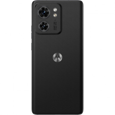 Смартфон Motorola Edge 40 8/256GB Eclipse Black (PAY40042RS)-15-зображення