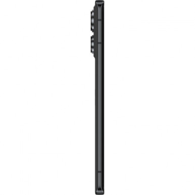 Смартфон Motorola Edge 40 8/256GB Eclipse Black (PAY40042RS)-16-зображення