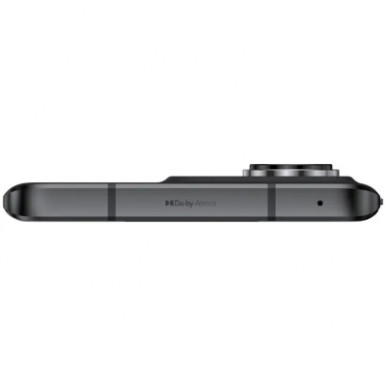 Смартфон Motorola Edge 40 8/256GB Eclipse Black (PAY40042RS)-17-зображення