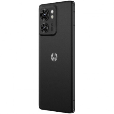 Смартфон Motorola Edge 40 8/256GB Eclipse Black (PAY40042RS)-21-зображення