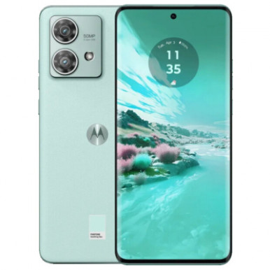 Смартфон Motorola Edge 40 Neo 12/256GB SS (PAYH0081RS)-6-зображення