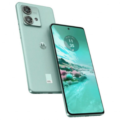 Смартфон Motorola Edge 40 Neo 12/256GB SS (PAYH0081RS)-7-зображення