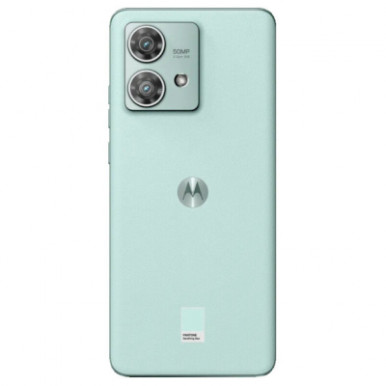 Смартфон Motorola Edge 40 Neo 12/256GB SS (PAYH0081RS)-8-зображення