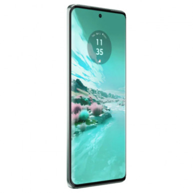 Смартфон Motorola Edge 40 Neo 12/256GB SS (PAYH0081RS)-9-зображення