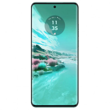 Смартфон Motorola Edge 40 Neo 12/256GB SS (PAYH0081RS)-11-зображення