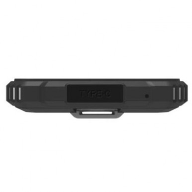 Смартфон OUKITEL WP32 4/128GB Black-20-зображення