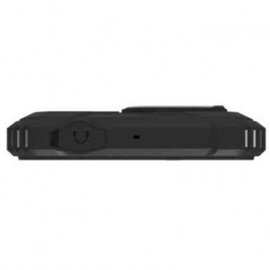 Смартфон OUKITEL WP32 4/128GB Black-21-зображення