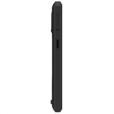 Смартфон OUKITEL WP32 4/128GB Black-33-зображення