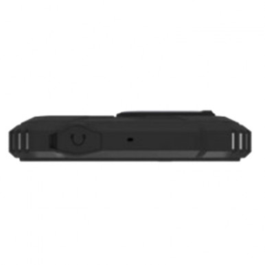 Смартфон OUKITEL WP32 4/128GB Black-37-зображення