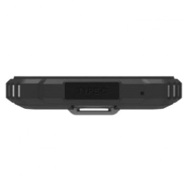 Смартфон OUKITEL WP32 4/128GB Black-39-зображення