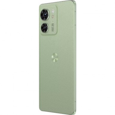 Смартфон Motorola Edge 40 8/256GB NEB.Green (PAY40086RS)-13-зображення