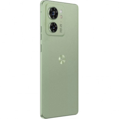 Смартфон Motorola Edge 40 8/256GB NEB.Green (PAY40086RS)-14-зображення