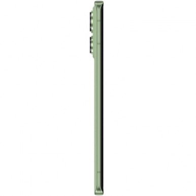 Смартфон Motorola Edge 40 8/256GB NEB.Green (PAY40086RS)-18-зображення