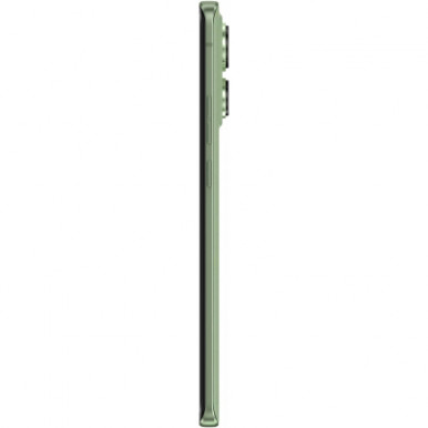 Смартфон Motorola Edge 40 8/256GB NEB.Green (PAY40086RS)-19-зображення