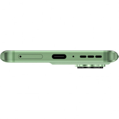Смартфон Motorola Edge 40 8/256GB NEB.Green (PAY40086RS)-20-зображення