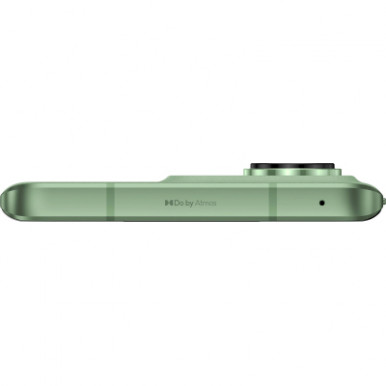 Смартфон Motorola Edge 40 8/256GB NEB.Green (PAY40086RS)-21-зображення