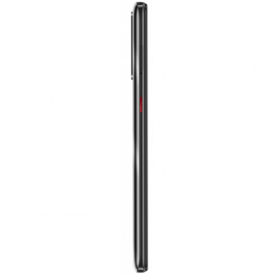 Смартфон TECNO POVA-2 (LE7n) 4/64Gb NFC Dual SIM Dazzle Black-9-зображення