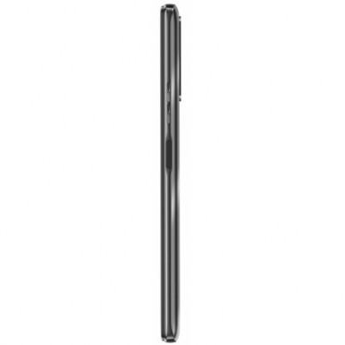 Смартфон TECNO POVA-2 (LE7n) 4/64Gb NFC Dual SIM Dazzle Black-10-зображення