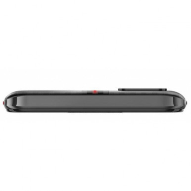 Смартфон TECNO POVA-2 (LE7n) 4/64Gb NFC Dual SIM Dazzle Black-11-зображення