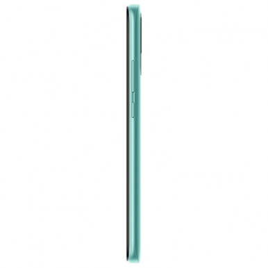 Смартфон Poco C40 3/32GB Coral Green-12-зображення