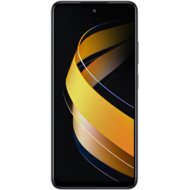 Мобільний телефон Infinix Smart 8 2/64Gb Timber Black (4894947026089)-9-зображення