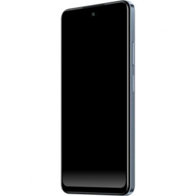 Мобільний телефон Infinix Smart 8 2/64Gb Timber Black (4894947026089)-12-зображення