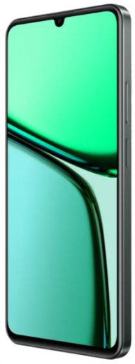 Мобільний телефон realme C61 6/128GB Dark Green-44-зображення
